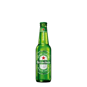 Bere Heineken - 330 ml L - restaurant Gheorgheni, livrare mâncare Gheorgheni, comandă mâncare online Gheorgheni, mâncare la domiciliu Gheorgheni, restaurant cu livrare Gheorgheni, comandă online mâncare, livrare rapidă mâncare, mâncare gătită proaspăt, preparate proaspete, porții generoase, pizza Gheorgheni, sandvișuri Gheorgheni, ciorbe tradiționale, feluri principale, mâncare caldă livrată, Pálya Bisztró, Pálya Bisztró Gheorgheni, restaurant local Gheorgheni, mâncare locală Gheorgheni, bistro Gheorgheni, livrare mâncare exclusiv în Gheorgheni, restaurant cu comandă online Gheorgheni, mâncare pentru prânz Gheorgheni, mâncare pentru cină Gheorgheni, comandă mâncare acasă Gheorgheni, livrare gratuită Gheorgheni, mâncare gustoasă Gheorgheni, restaurant deschis Gheorgheni, mâncare rapidă Gheorgheni, restaurant cu livrare locală livrare gratuita, palya bisztro, pálya bisztró, Gyergyo, Gyergyó, Gyergyószentmiklós, étel, házhozszállítás, hazhozszallitas, ingyenes szállítás, pizza, burger, wrap, supe, leves, ebéd, reggeli