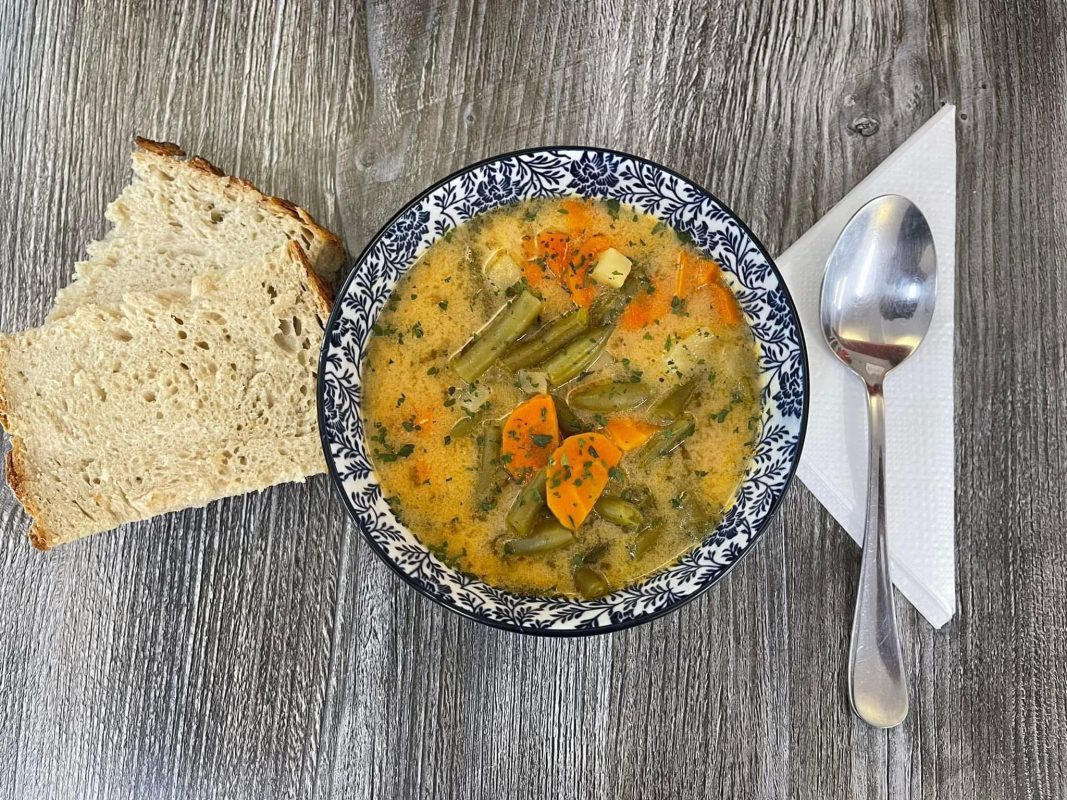 meniul Zilei - restaurant Gheorgheni, livrare mâncare Gheorgheni, comandă mâncare online Gheorgheni, mâncare la domiciliu Gheorgheni, restaurant cu livrare Gheorgheni, comandă online mâncare, livrare rapidă mâncare, mâncare gătită proaspăt, preparate proaspete, porții generoase, pizza Gheorgheni, sandvișuri Gheorgheni, ciorbe tradiționale, feluri principale, mâncare caldă livrată, Pálya Bisztró, Pálya Bisztró Gheorgheni, restaurant local Gheorgheni, mâncare locală Gheorgheni, bistro Gheorgheni, livrare mâncare exclusiv în Gheorgheni, restaurant cu comandă online Gheorgheni, mâncare pentru prânz Gheorgheni, mâncare pentru cină Gheorgheni, comandă mâncare acasă Gheorgheni, livrare gratuită Gheorgheni, mâncare gustoasă Gheorgheni, restaurant deschis Gheorgheni, mâncare rapidă Gheorgheni, restaurant cu livrare locală livrare gratuita, palya bisztro, pálya bisztró, Gyergyo, Gyergyó, Gyergyószentmiklós, étel, házhozszállítás, hazhozszallitas, ingyenes szállítás, pizza, burger, wrap, supe, leves, ebéd, reggeli