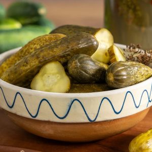 Castraveți Murați - restaurant Gheorgheni, livrare mâncare Gheorgheni, comandă mâncare online Gheorgheni, mâncare la domiciliu Gheorgheni, restaurant cu livrare Gheorgheni, comandă online mâncare, livrare rapidă mâncare, mâncare gătită proaspăt, preparate proaspete, porții generoase, pizza Gheorgheni, sandvișuri Gheorgheni, ciorbe tradiționale, feluri principale, mâncare caldă livrată, Pálya Bisztró, Pálya Bisztró Gheorgheni, restaurant local Gheorgheni, mâncare locală Gheorgheni, bistro Gheorgheni, livrare mâncare exclusiv în Gheorgheni, restaurant cu comandă online Gheorgheni, mâncare pentru prânz Gheorgheni, mâncare pentru cină Gheorgheni, comandă mâncare acasă Gheorgheni, livrare gratuită Gheorgheni, mâncare gustoasă Gheorgheni, restaurant deschis Gheorgheni, mâncare rapidă Gheorgheni, restaurant cu livrare locală livrare gratuita, palya bisztro, pálya bisztró, Gyergyo, Gyergyó, Gyergyószentmiklós, étel, házhozszállítás, hazhozszallitas, ingyenes szállítás, pizza, burger, wrap, supe, leves, ebéd, reggeli