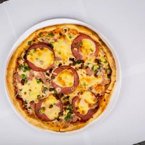 Pizza Secuiască - restaurant Gheorgheni, livrare mâncare Gheorgheni, comandă mâncare online Gheorgheni, mâncare la domiciliu Gheorgheni, restaurant cu livrare Gheorgheni, comandă online mâncare, livrare rapidă mâncare, mâncare gătită proaspăt, preparate proaspete, porții generoase, pizza Gheorgheni, sandvișuri Gheorgheni, ciorbe tradiționale, feluri principale, mâncare caldă livrată, Pálya Bisztró, Pálya Bisztró Gheorgheni, restaurant local Gheorgheni, mâncare locală Gheorgheni, bistro Gheorgheni, livrare mâncare exclusiv în Gheorgheni, restaurant cu comandă online Gheorgheni, mâncare pentru prânz Gheorgheni, mâncare pentru cină Gheorgheni, comandă mâncare acasă Gheorgheni, livrare gratuită Gheorgheni, mâncare gustoasă Gheorgheni, restaurant deschis Gheorgheni, mâncare rapidă Gheorgheni, restaurant cu livrare locală livrare gratuita, palya bisztro, pálya bisztró, Gyergyo, Gyergyó, Gyergyószentmiklós, étel, házhozszállítás, hazhozszallitas, ingyenes szállítás, pizza, burger, wrap, supe, leves, ebéd, reggeli