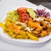 Gyros Plate - restaurant Gheorgheni, livrare mâncare Gheorgheni, comandă mâncare online Gheorgheni, mâncare la domiciliu Gheorgheni, restaurant cu livrare Gheorgheni, comandă online mâncare, livrare rapidă mâncare, mâncare gătită proaspăt, preparate proaspete, porții generoase, pizza Gheorgheni, sandvișuri Gheorgheni, ciorbe tradiționale, feluri principale, mâncare caldă livrată, Pálya Bisztró, Pálya Bisztró Gheorgheni, restaurant local Gheorgheni, mâncare locală Gheorgheni, bistro Gheorgheni, livrare mâncare exclusiv în Gheorgheni, restaurant cu comandă online Gheorgheni, mâncare pentru prânz Gheorgheni, mâncare pentru cină Gheorgheni, comandă mâncare acasă Gheorgheni, livrare gratuită Gheorgheni, mâncare gustoasă Gheorgheni, restaurant deschis Gheorgheni, mâncare rapidă Gheorgheni, restaurant cu livrare locală livrare gratuita, palya bisztro, pálya bisztró, Gyergyo, Gyergyó, Gyergyószentmiklós, étel, házhozszállítás, hazhozszallitas, ingyenes szállítás, pizza, burger, wrap, supe, leves, ebéd, reggeli