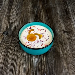 Supă de Caise cu Vanilie - Friptură din Carne de Vită - restaurant Gheorgheni, livrare mâncare Gheorgheni, comandă mâncare online Gheorgheni, mâncare la domiciliu Gheorgheni, restaurant cu livrare Gheorgheni, comandă online mâncare, livrare rapidă mâncare, mâncare gătită proaspăt, preparate proaspete, porții generoase, pizza Gheorgheni, sandvișuri Gheorgheni, ciorbe tradiționale, feluri principale, mâncare caldă livrată, Pálya Bisztró, Pálya Bisztró Gheorgheni, restaurant local Gheorgheni, mâncare locală Gheorgheni, bistro Gheorgheni, livrare mâncare exclusiv în Gheorgheni, restaurant cu comandă online Gheorgheni, mâncare pentru prânz Gheorgheni, mâncare pentru cină Gheorgheni, comandă mâncare acasă Gheorgheni, livrare gratuită Gheorgheni, mâncare gustoasă Gheorgheni, restaurant deschis Gheorgheni, mâncare rapidă Gheorgheni, restaurant cu livrare locală livrare gratuita, palya bisztro, pálya bisztró, Gyergyo, Gyergyó, Gyergyószentmiklós, étel, házhozszállítás, hazhozszallitas, ingyenes szállítás, pizza, burger, wrap, supe, leves, ebéd, reggeli