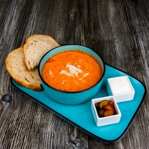 Ciorbă de Burtă - Friptură din Carne de Vită - restaurant Gheorgheni, livrare mâncare Gheorgheni, comandă mâncare online Gheorgheni, mâncare la domiciliu Gheorgheni, restaurant cu livrare Gheorgheni, comandă online mâncare, livrare rapidă mâncare, mâncare gătită proaspăt, preparate proaspete, porții generoase, pizza Gheorgheni, sandvișuri Gheorgheni, ciorbe tradiționale, feluri principale, mâncare caldă livrată, Pálya Bisztró, Pálya Bisztró Gheorgheni, restaurant local Gheorgheni, mâncare locală Gheorgheni, bistro Gheorgheni, livrare mâncare exclusiv în Gheorgheni, restaurant cu comandă online Gheorgheni, mâncare pentru prânz Gheorgheni, mâncare pentru cină Gheorgheni, comandă mâncare acasă Gheorgheni, livrare gratuită Gheorgheni, mâncare gustoasă Gheorgheni, restaurant deschis Gheorgheni, mâncare rapidă Gheorgheni, restaurant cu livrare locală livrare gratuita, palya bisztro, pálya bisztró, Gyergyo, Gyergyó, Gyergyószentmiklós, étel, házhozszállítás, hazhozszallitas, ingyenes szállítás, pizza, burger, wrap, supe, leves, ebéd, reggeli