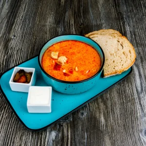 Ciorbă Rădăuțeană - Friptură din Carne de Vită - restaurant Gheorgheni, livrare mâncare Gheorgheni, comandă mâncare online Gheorgheni, mâncare la domiciliu Gheorgheni, restaurant cu livrare Gheorgheni, comandă online mâncare, livrare rapidă mâncare, mâncare gătită proaspăt, preparate proaspete, porții generoase, pizza Gheorgheni, sandvișuri Gheorgheni, ciorbe tradiționale, feluri principale, mâncare caldă livrată, Pálya Bisztró, Pálya Bisztró Gheorgheni, restaurant local Gheorgheni, mâncare locală Gheorgheni, bistro Gheorgheni, livrare mâncare exclusiv în Gheorgheni, restaurant cu comandă online Gheorgheni, mâncare pentru prânz Gheorgheni, mâncare pentru cină Gheorgheni, comandă mâncare acasă Gheorgheni, livrare gratuită Gheorgheni, mâncare gustoasă Gheorgheni, restaurant deschis Gheorgheni, mâncare rapidă Gheorgheni, restaurant cu livrare locală livrare gratuita, palya bisztro, pálya bisztró, Gyergyo, Gyergyó, Gyergyószentmiklós, étel, házhozszállítás, hazhozszallitas, ingyenes szállítás, pizza, burger, wrap, supe, leves, ebéd, reggeli