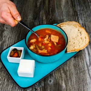 Ciorbă Țărănească - Friptură din Carne de Vită - restaurant Gheorgheni, livrare mâncare Gheorgheni, comandă mâncare online Gheorgheni, mâncare la domiciliu Gheorgheni, restaurant cu livrare Gheorgheni, comandă online mâncare, livrare rapidă mâncare, mâncare gătită proaspăt, preparate proaspete, porții generoase, pizza Gheorgheni, sandvișuri Gheorgheni, ciorbe tradiționale, feluri principale, mâncare caldă livrată, Pálya Bisztró, Pálya Bisztró Gheorgheni, restaurant local Gheorgheni, mâncare locală Gheorgheni, bistro Gheorgheni, livrare mâncare exclusiv în Gheorgheni, restaurant cu comandă online Gheorgheni, mâncare pentru prânz Gheorgheni, mâncare pentru cină Gheorgheni, comandă mâncare acasă Gheorgheni, livrare gratuită Gheorgheni, mâncare gustoasă Gheorgheni, restaurant deschis Gheorgheni, mâncare rapidă Gheorgheni, restaurant cu livrare locală livrare gratuita, palya bisztro, pálya bisztró, Gyergyo, Gyergyó, Gyergyószentmiklós, étel, házhozszállítás, hazhozszallitas, ingyenes szállítás, pizza, burger, wrap, supe, leves, ebéd, reggeli