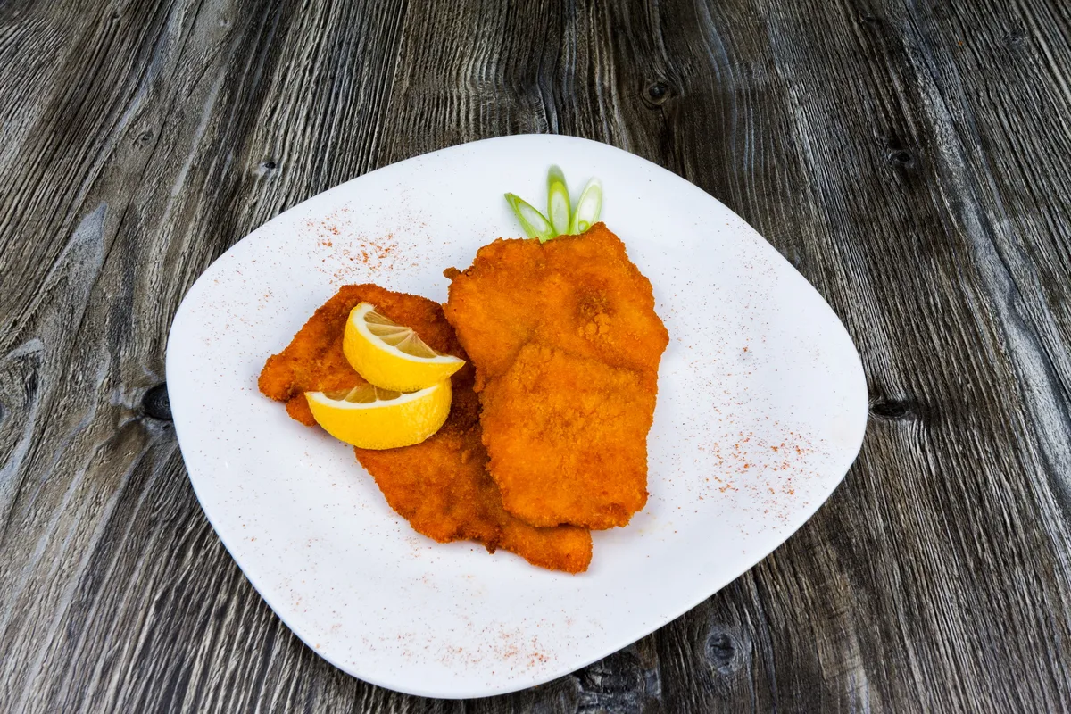 Piept de Pui Vienez - restaurant Gheorgheni, livrare mâncare Gheorgheni, comandă mâncare online Gheorgheni, mâncare la domiciliu Gheorgheni, restaurant cu livrare Gheorgheni, comandă online mâncare, livrare rapidă mâncare, mâncare gătită proaspăt, preparate proaspete, porții generoase, pizza Gheorgheni, sandvișuri Gheorgheni, ciorbe tradiționale, feluri principale, mâncare caldă livrată, Pálya Bisztró, Pálya Bisztró Gheorgheni, restaurant local Gheorgheni, mâncare locală Gheorgheni, bistro Gheorgheni, livrare mâncare exclusiv în Gheorgheni, restaurant cu comandă online Gheorgheni, mâncare pentru prânz Gheorgheni, mâncare pentru cină Gheorgheni, comandă mâncare acasă Gheorgheni, livrare gratuită Gheorgheni, mâncare gustoasă Gheorgheni, restaurant deschis Gheorgheni, mâncare rapidă Gheorgheni, restaurant cu livrare locală livrare gratuita, palya bisztro, pálya bisztró, Gyergyo, Gyergyó, Gyergyószentmiklós, étel, házhozszállítás, hazhozszallitas, ingyenes szállítás, pizza, burger, wrap, supe, leves, ebéd, reggeli