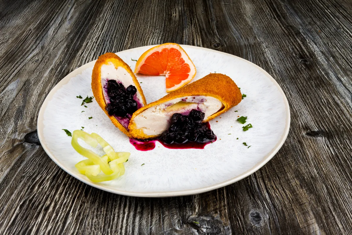 - restaurant Gheorgheni, livrare mâncare Gheorgheni, comandă mâncare online Gheorgheni, mâncare la domiciliu Gheorgheni, restaurant cu livrare Gheorgheni, comandă online mâncare, livrare rapidă mâncare, mâncare gătită proaspăt, preparate proaspete, porții generoase, pizza Gheorgheni, sandvișuri Gheorgheni, ciorbe tradiționale, feluri principale, mâncare caldă livrată, Pálya Bisztró, Pálya Bisztró Gheorgheni, restaurant local Gheorgheni, mâncare locală Gheorgheni, bistro Gheorgheni, livrare mâncare exclusiv în Gheorgheni, restaurant cu comandă online Gheorgheni, mâncare pentru prânz Gheorgheni, mâncare pentru cină Gheorgheni, comandă mâncare acasă Gheorgheni, livrare gratuită Gheorgheni, mâncare gustoasă Gheorgheni, restaurant deschis Gheorgheni, mâncare rapidă Gheorgheni, restaurant cu livrare locală livrare gratuita, palya bisztro, pálya bisztró, Gyergyo, Gyergyó, Gyergyószentmiklós, étel, házhozszállítás, hazhozszallitas, ingyenes szállítás, pizza, burger, wrap, supe, leves, ebéd, reggeli