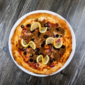 Pizza cu Ton - restaurant Gheorgheni, livrare mâncare Gheorgheni, comandă mâncare online Gheorgheni, mâncare la domiciliu Gheorgheni, restaurant cu livrare Gheorgheni, comandă online mâncare, livrare rapidă mâncare, mâncare gătită proaspăt, preparate proaspete, porții generoase, pizza Gheorgheni, sandvișuri Gheorgheni, ciorbe tradiționale, feluri principale, mâncare caldă livrată, Pálya Bisztró, Pálya Bisztró Gheorgheni, restaurant local Gheorgheni, mâncare locală Gheorgheni, bistro Gheorgheni, livrare mâncare exclusiv în Gheorgheni, restaurant cu comandă online Gheorgheni, mâncare pentru prânz Gheorgheni, mâncare pentru cină Gheorgheni, comandă mâncare acasă Gheorgheni, livrare gratuită Gheorgheni, mâncare gustoasă Gheorgheni, restaurant deschis Gheorgheni, mâncare rapidă Gheorgheni, restaurant cu livrare locală livrare gratuita, palya bisztro, pálya bisztró, Gyergyo, Gyergyó, Gyergyószentmiklós, étel, házhozszállítás, hazhozszallitas, ingyenes szállítás, pizza, burger, wrap, supe, leves, ebéd, reggeli