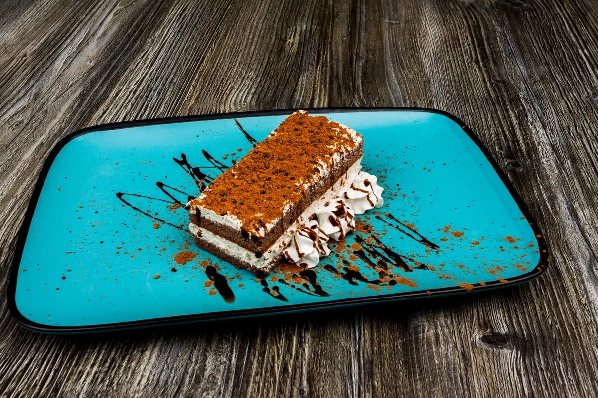 Cookies Pálya Bisztró - restaurant Gheorgheni, livrare mâncare Gheorgheni, comandă mâncare online Gheorgheni, mâncare la domiciliu Gheorgheni, restaurant cu livrare Gheorgheni, comandă online mâncare, livrare rapidă mâncare, mâncare gătită proaspăt, preparate proaspete, porții generoase, pizza Gheorgheni, sandvișuri Gheorgheni, ciorbe tradiționale, feluri principale, mâncare caldă livrată, Pálya Bisztró, Pálya Bisztró Gheorgheni, restaurant local Gheorgheni, mâncare locală Gheorgheni, bistro Gheorgheni, livrare mâncare exclusiv în Gheorgheni, restaurant cu comandă online Gheorgheni, mâncare pentru prânz Gheorgheni, mâncare pentru cină Gheorgheni, comandă mâncare acasă Gheorgheni, livrare gratuită Gheorgheni, mâncare gustoasă Gheorgheni, restaurant deschis Gheorgheni, mâncare rapidă Gheorgheni, restaurant cu livrare locală livrare gratuita, palya bisztro, pálya bisztró, Gyergyo, Gyergyó, Gyergyószentmiklós, étel, házhozszállítás, hazhozszallitas, ingyenes szállítás, pizza, burger, wrap, supe, leves, ebéd, reggeli