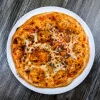 Pizza Margherita Quattro Formaggi - restaurant Gheorgheni, livrare mâncare Gheorgheni, comandă mâncare online Gheorgheni, mâncare la domiciliu Gheorgheni, restaurant cu livrare Gheorgheni, comandă online mâncare, livrare rapidă mâncare, mâncare gătită proaspăt, preparate proaspete, porții generoase, pizza Gheorgheni, sandvișuri Gheorgheni, ciorbe tradiționale, feluri principale, mâncare caldă livrată, Pálya Bisztró, Pálya Bisztró Gheorgheni, restaurant local Gheorgheni, mâncare locală Gheorgheni, bistro Gheorgheni, livrare mâncare exclusiv în Gheorgheni, restaurant cu comandă online Gheorgheni, mâncare pentru prânz Gheorgheni, mâncare pentru cină Gheorgheni, comandă mâncare acasă Gheorgheni, livrare gratuită Gheorgheni, mâncare gustoasă Gheorgheni, restaurant deschis Gheorgheni, mâncare rapidă Gheorgheni, restaurant cu livrare locală livrare gratuita, palya bisztro, pálya bisztró, Gyergyo, Gyergyó, Gyergyószentmiklós, étel, házhozszállítás, hazhozszallitas, ingyenes szállítás, pizza, burger, wrap, supe, leves, ebéd, reggeli