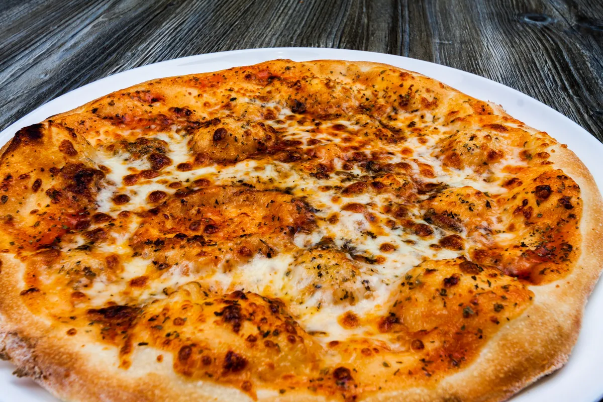 Quattro Formaggi - restaurant Gheorgheni, livrare mâncare Gheorgheni, comandă mâncare online Gheorgheni, mâncare la domiciliu Gheorgheni, restaurant cu livrare Gheorgheni, comandă online mâncare, livrare rapidă mâncare, mâncare gătită proaspăt, preparate proaspete, porții generoase, pizza Gheorgheni, sandvișuri Gheorgheni, ciorbe tradiționale, feluri principale, mâncare caldă livrată, Pálya Bisztró, Pálya Bisztró Gheorgheni, restaurant local Gheorgheni, mâncare locală Gheorgheni, bistro Gheorgheni, livrare mâncare exclusiv în Gheorgheni, restaurant cu comandă online Gheorgheni, mâncare pentru prânz Gheorgheni, mâncare pentru cină Gheorgheni, comandă mâncare acasă Gheorgheni, livrare gratuită Gheorgheni, mâncare gustoasă Gheorgheni, restaurant deschis Gheorgheni, mâncare rapidă Gheorgheni, restaurant cu livrare locală livrare gratuita, palya bisztro, pálya bisztró, Gyergyo, Gyergyó, Gyergyószentmiklós, étel, házhozszállítás, hazhozszallitas, ingyenes szállítás, pizza, burger, wrap, supe, leves, ebéd, reggeli