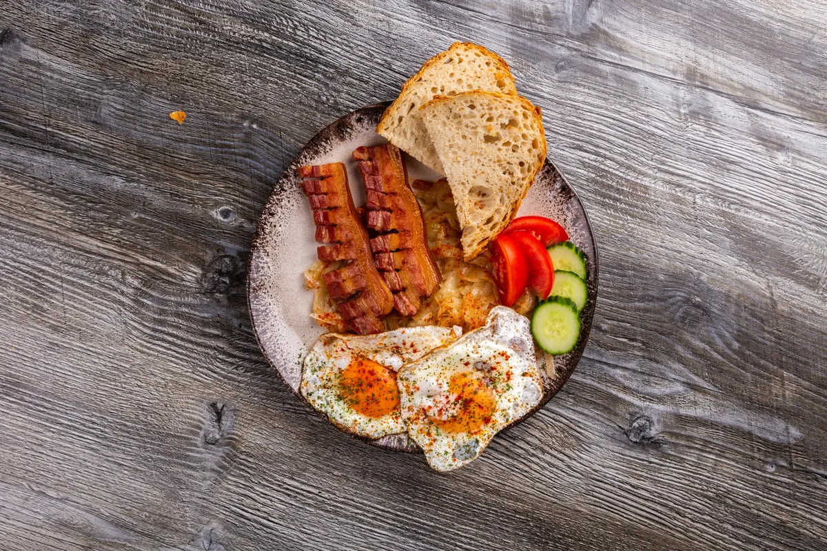 Mic Dejun Țărănesc - restaurant Gheorgheni, livrare mâncare Gheorgheni, comandă mâncare online Gheorgheni, mâncare la domiciliu Gheorgheni, restaurant cu livrare Gheorgheni, comandă online mâncare, livrare rapidă mâncare, mâncare gătită proaspăt, preparate proaspete, porții generoase, pizza Gheorgheni, sandvișuri Gheorgheni, ciorbe tradiționale, feluri principale, mâncare caldă livrată, Pálya Bisztró, Pálya Bisztró Gheorgheni, restaurant local Gheorgheni, mâncare locală Gheorgheni, bistro Gheorgheni, livrare mâncare exclusiv în Gheorgheni, restaurant cu comandă online Gheorgheni, mâncare pentru prânz Gheorgheni, mâncare pentru cină Gheorgheni, comandă mâncare acasă Gheorgheni, livrare gratuită Gheorgheni, mâncare gustoasă Gheorgheni, restaurant deschis Gheorgheni, mâncare rapidă Gheorgheni, restaurant cu livrare locală livrare gratuita, palya bisztro, pálya bisztró, Gyergyo, Gyergyó, Gyergyószentmiklós, étel, házhozszállítás, hazhozszallitas, ingyenes szállítás, pizza, burger, wrap, supe, leves, ebéd, reggeli