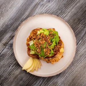 Sandviș Monte Cristo - restaurant Gheorgheni, livrare mâncare Gheorgheni, comandă mâncare online Gheorgheni, mâncare la domiciliu Gheorgheni, restaurant cu livrare Gheorgheni, comandă online mâncare, livrare rapidă mâncare, mâncare gătită proaspăt, preparate proaspete, porții generoase, pizza Gheorgheni, sandvișuri Gheorgheni, ciorbe tradiționale, feluri principale, mâncare caldă livrată, Pálya Bisztró, Pálya Bisztró Gheorgheni, restaurant local Gheorgheni, mâncare locală Gheorgheni, bistro Gheorgheni, livrare mâncare exclusiv în Gheorgheni, restaurant cu comandă online Gheorgheni, mâncare pentru prânz Gheorgheni, mâncare pentru cină Gheorgheni, comandă mâncare acasă Gheorgheni, livrare gratuită Gheorgheni, mâncare gustoasă Gheorgheni, restaurant deschis Gheorgheni, mâncare rapidă Gheorgheni, restaurant cu livrare locală livrare gratuita, palya bisztro, pálya bisztró, Gyergyo, Gyergyó, Gyergyószentmiklós, étel, házhozszállítás, hazhozszallitas, ingyenes szállítás, pizza, burger, wrap, supe, leves, ebéd, reggeli