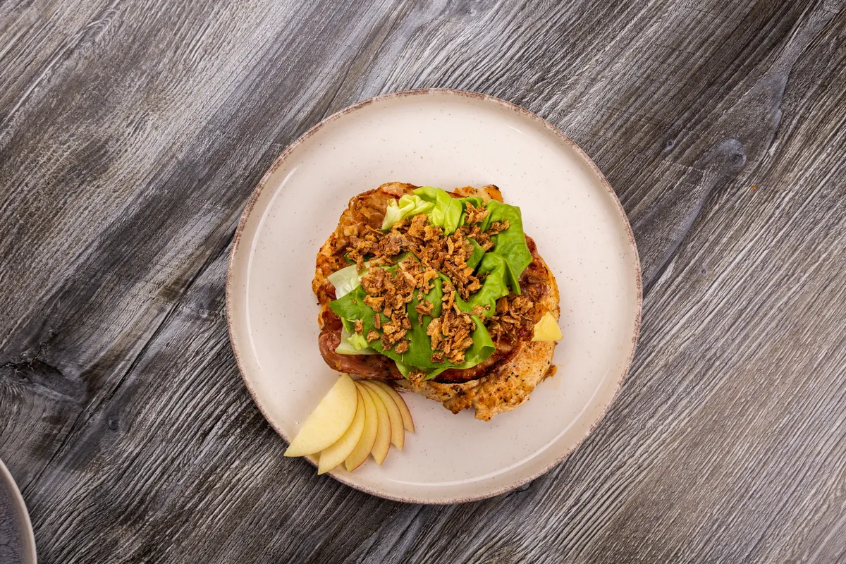 Sandviș Monte Cristo - restaurant Gheorgheni, livrare mâncare Gheorgheni, comandă mâncare online Gheorgheni, mâncare la domiciliu Gheorgheni, restaurant cu livrare Gheorgheni, comandă online mâncare, livrare rapidă mâncare, mâncare gătită proaspăt, preparate proaspete, porții generoase, pizza Gheorgheni, sandvișuri Gheorgheni, ciorbe tradiționale, feluri principale, mâncare caldă livrată, Pálya Bisztró, Pálya Bisztró Gheorgheni, restaurant local Gheorgheni, mâncare locală Gheorgheni, bistro Gheorgheni, livrare mâncare exclusiv în Gheorgheni, restaurant cu comandă online Gheorgheni, mâncare pentru prânz Gheorgheni, mâncare pentru cină Gheorgheni, comandă mâncare acasă Gheorgheni, livrare gratuită Gheorgheni, mâncare gustoasă Gheorgheni, restaurant deschis Gheorgheni, mâncare rapidă Gheorgheni, restaurant cu livrare locală livrare gratuita, palya bisztro, pálya bisztró, Gyergyo, Gyergyó, Gyergyószentmiklós, étel, házhozszállítás, hazhozszallitas, ingyenes szállítás, pizza, burger, wrap, supe, leves, ebéd, reggeli