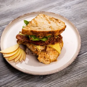 Sandviș Monte Cristo - restaurant Gheorgheni, livrare mâncare Gheorgheni, comandă mâncare online Gheorgheni, mâncare la domiciliu Gheorgheni, restaurant cu livrare Gheorgheni, comandă online mâncare, livrare rapidă mâncare, mâncare gătită proaspăt, preparate proaspete, porții generoase, pizza Gheorgheni, sandvișuri Gheorgheni, ciorbe tradiționale, feluri principale, mâncare caldă livrată, Pálya Bisztró, Pálya Bisztró Gheorgheni, restaurant local Gheorgheni, mâncare locală Gheorgheni, bistro Gheorgheni, livrare mâncare exclusiv în Gheorgheni, restaurant cu comandă online Gheorgheni, mâncare pentru prânz Gheorgheni, mâncare pentru cină Gheorgheni, comandă mâncare acasă Gheorgheni, livrare gratuită Gheorgheni, mâncare gustoasă Gheorgheni, restaurant deschis Gheorgheni, mâncare rapidă Gheorgheni, restaurant cu livrare locală livrare gratuita, palya bisztro, pálya bisztró, Gyergyo, Gyergyó, Gyergyószentmiklós, étel, házhozszállítás, hazhozszallitas, ingyenes szállítás, pizza, burger, wrap, supe, leves, ebéd, reggeli