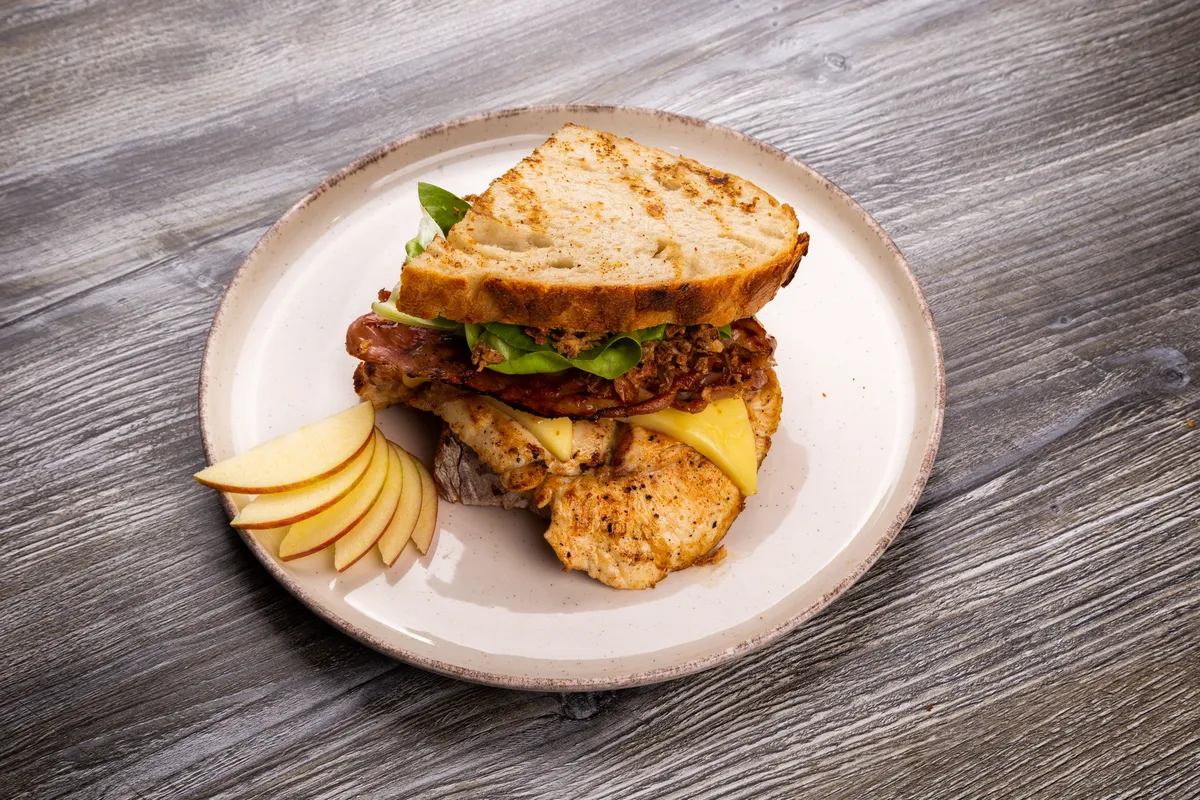 Sandviș Monte Cristo - restaurant Gheorgheni, livrare mâncare Gheorgheni, comandă mâncare online Gheorgheni, mâncare la domiciliu Gheorgheni, restaurant cu livrare Gheorgheni, comandă online mâncare, livrare rapidă mâncare, mâncare gătită proaspăt, preparate proaspete, porții generoase, pizza Gheorgheni, sandvișuri Gheorgheni, ciorbe tradiționale, feluri principale, mâncare caldă livrată, Pálya Bisztró, Pálya Bisztró Gheorgheni, restaurant local Gheorgheni, mâncare locală Gheorgheni, bistro Gheorgheni, livrare mâncare exclusiv în Gheorgheni, restaurant cu comandă online Gheorgheni, mâncare pentru prânz Gheorgheni, mâncare pentru cină Gheorgheni, comandă mâncare acasă Gheorgheni, livrare gratuită Gheorgheni, mâncare gustoasă Gheorgheni, restaurant deschis Gheorgheni, mâncare rapidă Gheorgheni, restaurant cu livrare locală livrare gratuita, palya bisztro, pálya bisztró, Gyergyo, Gyergyó, Gyergyószentmiklós, étel, házhozszállítás, hazhozszallitas, ingyenes szállítás, pizza, burger, wrap, supe, leves, ebéd, reggeli