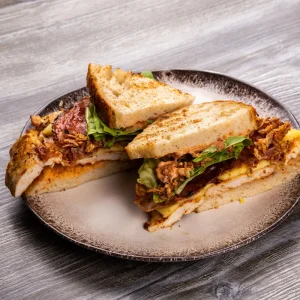 Sandviș Monte Cristo - restaurant Gheorgheni, livrare mâncare Gheorgheni, comandă mâncare online Gheorgheni, mâncare la domiciliu Gheorgheni, restaurant cu livrare Gheorgheni, comandă online mâncare, livrare rapidă mâncare, mâncare gătită proaspăt, preparate proaspete, porții generoase, pizza Gheorgheni, sandvișuri Gheorgheni, ciorbe tradiționale, feluri principale, mâncare caldă livrată, Pálya Bisztró, Pálya Bisztró Gheorgheni, restaurant local Gheorgheni, mâncare locală Gheorgheni, bistro Gheorgheni, livrare mâncare exclusiv în Gheorgheni, restaurant cu comandă online Gheorgheni, mâncare pentru prânz Gheorgheni, mâncare pentru cină Gheorgheni, comandă mâncare acasă Gheorgheni, livrare gratuită Gheorgheni, mâncare gustoasă Gheorgheni, restaurant deschis Gheorgheni, mâncare rapidă Gheorgheni, restaurant cu livrare locală livrare gratuita, palya bisztro, pálya bisztró, Gyergyo, Gyergyó, Gyergyószentmiklós, étel, házhozszállítás, hazhozszallitas, ingyenes szállítás, pizza, burger, wrap, supe, leves, ebéd, reggeli