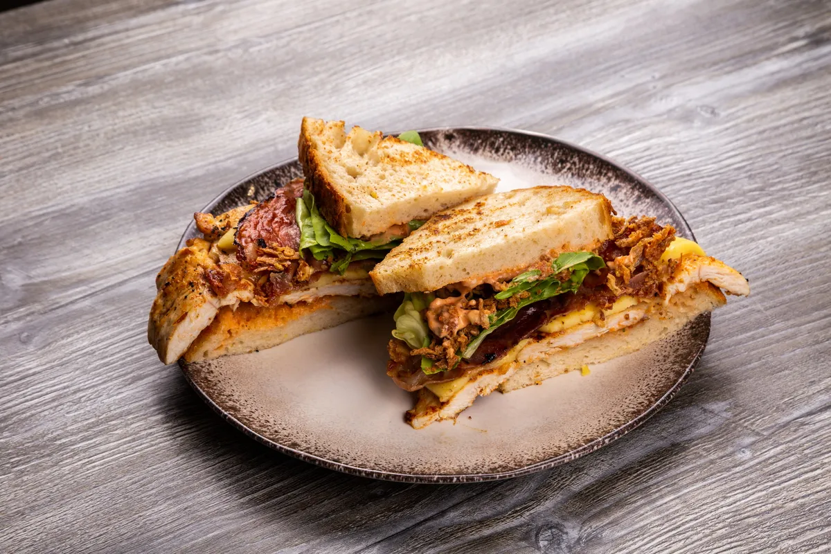 Sandviș Monte Cristo - restaurant Gheorgheni, livrare mâncare Gheorgheni, comandă mâncare online Gheorgheni, mâncare la domiciliu Gheorgheni, restaurant cu livrare Gheorgheni, comandă online mâncare, livrare rapidă mâncare, mâncare gătită proaspăt, preparate proaspete, porții generoase, pizza Gheorgheni, sandvișuri Gheorgheni, ciorbe tradiționale, feluri principale, mâncare caldă livrată, Pálya Bisztró, Pálya Bisztró Gheorgheni, restaurant local Gheorgheni, mâncare locală Gheorgheni, bistro Gheorgheni, livrare mâncare exclusiv în Gheorgheni, restaurant cu comandă online Gheorgheni, mâncare pentru prânz Gheorgheni, mâncare pentru cină Gheorgheni, comandă mâncare acasă Gheorgheni, livrare gratuită Gheorgheni, mâncare gustoasă Gheorgheni, restaurant deschis Gheorgheni, mâncare rapidă Gheorgheni, restaurant cu livrare locală livrare gratuita, palya bisztro, pálya bisztró, Gyergyo, Gyergyó, Gyergyószentmiklós, étel, házhozszállítás, hazhozszallitas, ingyenes szállítás, pizza, burger, wrap, supe, leves, ebéd, reggeli