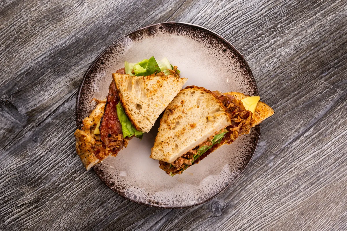 Sandviș Monte Cristo - restaurant Gheorgheni, livrare mâncare Gheorgheni, comandă mâncare online Gheorgheni, mâncare la domiciliu Gheorgheni, restaurant cu livrare Gheorgheni, comandă online mâncare, livrare rapidă mâncare, mâncare gătită proaspăt, preparate proaspete, porții generoase, pizza Gheorgheni, sandvișuri Gheorgheni, ciorbe tradiționale, feluri principale, mâncare caldă livrată, Pálya Bisztró, Pálya Bisztró Gheorgheni, restaurant local Gheorgheni, mâncare locală Gheorgheni, bistro Gheorgheni, livrare mâncare exclusiv în Gheorgheni, restaurant cu comandă online Gheorgheni, mâncare pentru prânz Gheorgheni, mâncare pentru cină Gheorgheni, comandă mâncare acasă Gheorgheni, livrare gratuită Gheorgheni, mâncare gustoasă Gheorgheni, restaurant deschis Gheorgheni, mâncare rapidă Gheorgheni, restaurant cu livrare locală livrare gratuita, palya bisztro, pálya bisztró, Gyergyo, Gyergyó, Gyergyószentmiklós, étel, házhozszállítás, hazhozszallitas, ingyenes szállítás, pizza, burger, wrap, supe, leves, ebéd, reggeli