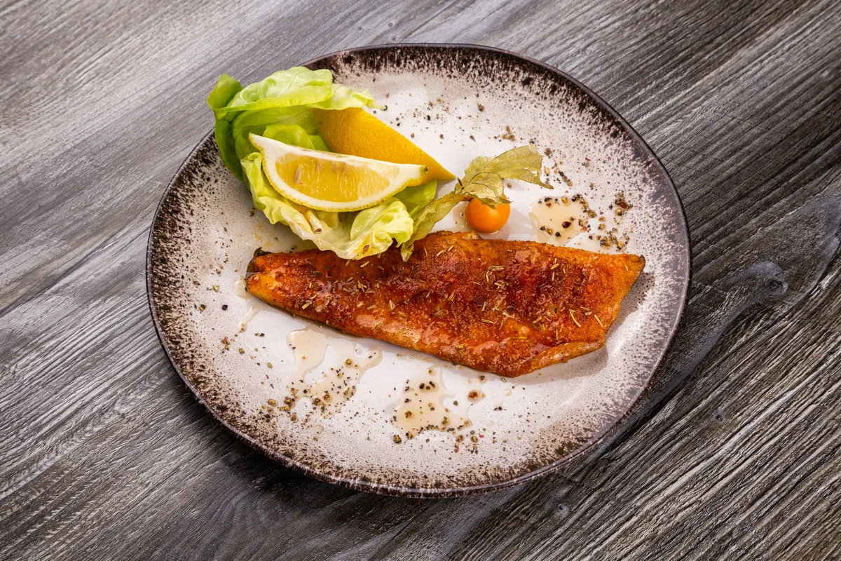 Păstrăv File - restaurant Gheorgheni, livrare mâncare Gheorgheni, comandă mâncare online Gheorgheni, mâncare la domiciliu Gheorgheni, restaurant cu livrare Gheorgheni, comandă online mâncare, livrare rapidă mâncare, mâncare gătită proaspăt, preparate proaspete, porții generoase, pizza Gheorgheni, sandvișuri Gheorgheni, ciorbe tradiționale, feluri principale, mâncare caldă livrată, Pálya Bisztró, Pálya Bisztró Gheorgheni, restaurant local Gheorgheni, mâncare locală Gheorgheni, bistro Gheorgheni, livrare mâncare exclusiv în Gheorgheni, restaurant cu comandă online Gheorgheni, mâncare pentru prânz Gheorgheni, mâncare pentru cină Gheorgheni, comandă mâncare acasă Gheorgheni, livrare gratuită Gheorgheni, mâncare gustoasă Gheorgheni, restaurant deschis Gheorgheni, mâncare rapidă Gheorgheni, restaurant cu livrare locală livrare gratuita, palya bisztro, pálya bisztró, Gyergyo, Gyergyó, Gyergyószentmiklós, étel, házhozszállítás, hazhozszallitas, ingyenes szállítás, pizza, burger, wrap, supe, leves, ebéd, reggeli