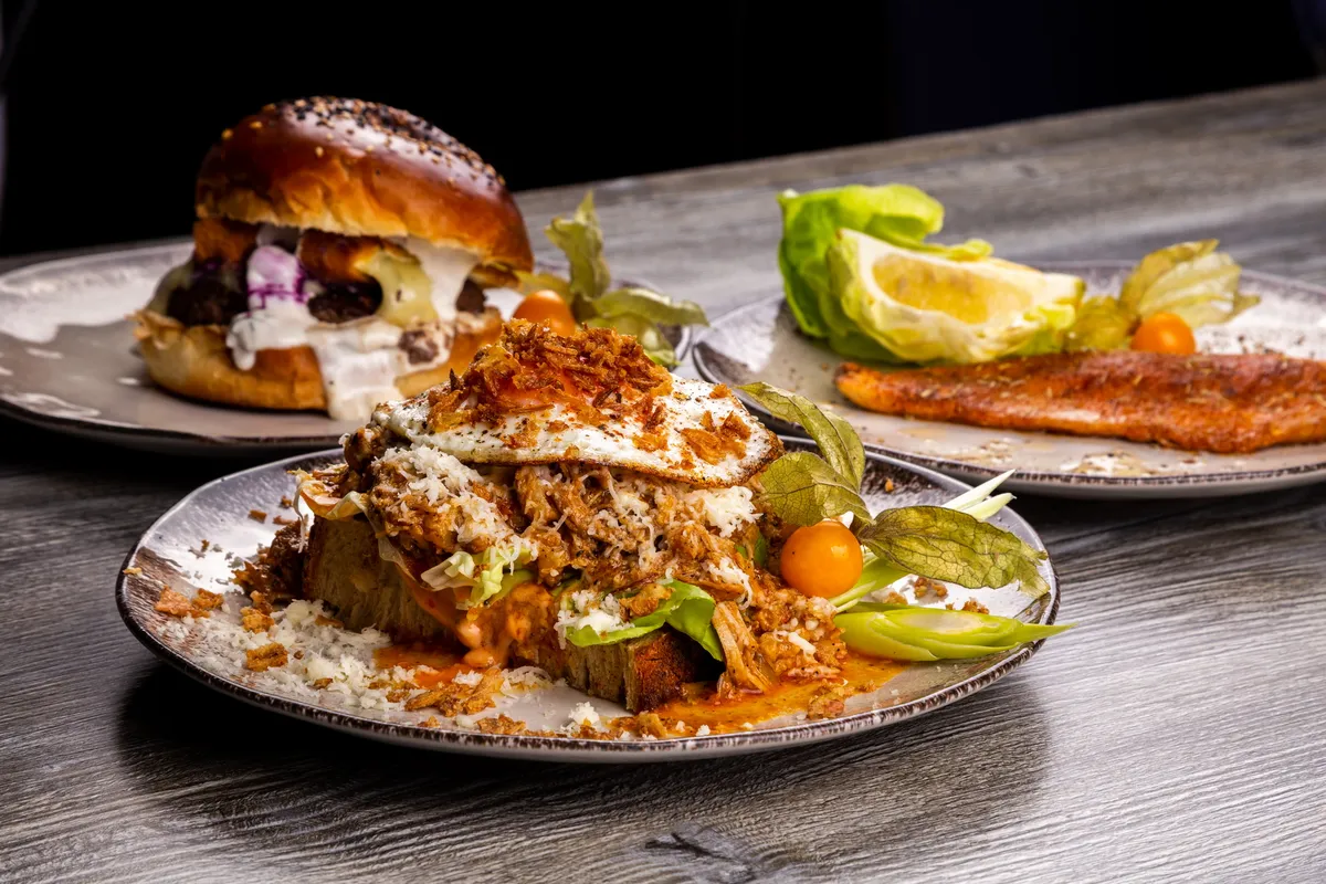 - restaurant Gheorgheni, livrare mâncare Gheorgheni, comandă mâncare online Gheorgheni, mâncare la domiciliu Gheorgheni, restaurant cu livrare Gheorgheni, comandă online mâncare, livrare rapidă mâncare, mâncare gătită proaspăt, preparate proaspete, porții generoase, pizza Gheorgheni, sandvișuri Gheorgheni, ciorbe tradiționale, feluri principale, mâncare caldă livrată, Pálya Bisztró, Pálya Bisztró Gheorgheni, restaurant local Gheorgheni, mâncare locală Gheorgheni, bistro Gheorgheni, livrare mâncare exclusiv în Gheorgheni, restaurant cu comandă online Gheorgheni, mâncare pentru prânz Gheorgheni, mâncare pentru cină Gheorgheni, comandă mâncare acasă Gheorgheni, livrare gratuită Gheorgheni, mâncare gustoasă Gheorgheni, restaurant deschis Gheorgheni, mâncare rapidă Gheorgheni, restaurant cu livrare locală livrare gratuita, palya bisztro, pálya bisztró, Gyergyo, Gyergyó, Gyergyószentmiklós, étel, házhozszállítás, hazhozszallitas, ingyenes szállítás, pizza, burger, wrap, supe, leves, ebéd, reggeli