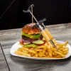 Doki Burger - restaurant Gheorgheni, livrare mâncare Gheorgheni, comandă mâncare online Gheorgheni, mâncare la domiciliu Gheorgheni, restaurant cu livrare Gheorgheni, comandă online mâncare, livrare rapidă mâncare, mâncare gătită proaspăt, preparate proaspete, porții generoase, pizza Gheorgheni, sandvișuri Gheorgheni, ciorbe tradiționale, feluri principale, mâncare caldă livrată, Pálya Bisztró, Pálya Bisztró Gheorgheni, restaurant local Gheorgheni, mâncare locală Gheorgheni, bistro Gheorgheni, livrare mâncare exclusiv în Gheorgheni, restaurant cu comandă online Gheorgheni, mâncare pentru prânz Gheorgheni, mâncare pentru cină Gheorgheni, comandă mâncare acasă Gheorgheni, livrare gratuită Gheorgheni, mâncare gustoasă Gheorgheni, restaurant deschis Gheorgheni, mâncare rapidă Gheorgheni, restaurant cu livrare locală livrare gratuita, palya bisztro, pálya bisztró, Gyergyo, Gyergyó, Gyergyószentmiklós, étel, házhozszállítás, hazhozszallitas, ingyenes szállítás, pizza, burger, wrap, supe, leves, ebéd, reggeli