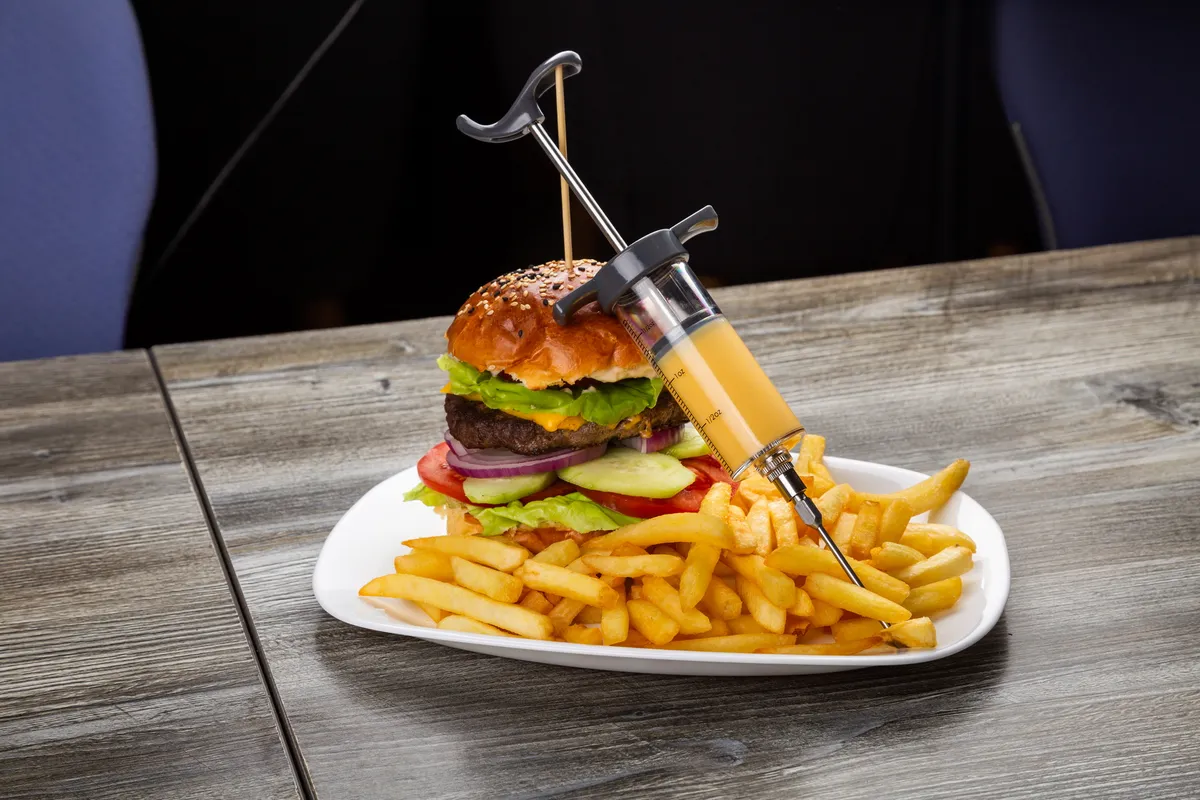 Doki Burger - restaurant Gheorgheni, livrare mâncare Gheorgheni, comandă mâncare online Gheorgheni, mâncare la domiciliu Gheorgheni, restaurant cu livrare Gheorgheni, comandă online mâncare, livrare rapidă mâncare, mâncare gătită proaspăt, preparate proaspete, porții generoase, pizza Gheorgheni, sandvișuri Gheorgheni, ciorbe tradiționale, feluri principale, mâncare caldă livrată, Pálya Bisztró, Pálya Bisztró Gheorgheni, restaurant local Gheorgheni, mâncare locală Gheorgheni, bistro Gheorgheni, livrare mâncare exclusiv în Gheorgheni, restaurant cu comandă online Gheorgheni, mâncare pentru prânz Gheorgheni, mâncare pentru cină Gheorgheni, comandă mâncare acasă Gheorgheni, livrare gratuită Gheorgheni, mâncare gustoasă Gheorgheni, restaurant deschis Gheorgheni, mâncare rapidă Gheorgheni, restaurant cu livrare locală livrare gratuita, palya bisztro, pálya bisztró, Gyergyo, Gyergyó, Gyergyószentmiklós, étel, házhozszállítás, hazhozszallitas, ingyenes szállítás, pizza, burger, wrap, supe, leves, ebéd, reggeli