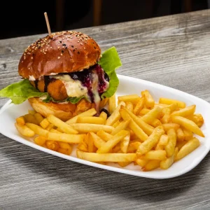 Camembert Burger - restaurant Gheorgheni, livrare mâncare Gheorgheni, comandă mâncare online Gheorgheni, mâncare la domiciliu Gheorgheni, restaurant cu livrare Gheorgheni, comandă online mâncare, livrare rapidă mâncare, mâncare gătită proaspăt, preparate proaspete, porții generoase, pizza Gheorgheni, sandvișuri Gheorgheni, ciorbe tradiționale, feluri principale, mâncare caldă livrată, Pálya Bisztró, Pálya Bisztró Gheorgheni, restaurant local Gheorgheni, mâncare locală Gheorgheni, bistro Gheorgheni, livrare mâncare exclusiv în Gheorgheni, restaurant cu comandă online Gheorgheni, mâncare pentru prânz Gheorgheni, mâncare pentru cină Gheorgheni, comandă mâncare acasă Gheorgheni, livrare gratuită Gheorgheni, mâncare gustoasă Gheorgheni, restaurant deschis Gheorgheni, mâncare rapidă Gheorgheni, restaurant cu livrare locală livrare gratuita, palya bisztro, pálya bisztró, Gyergyo, Gyergyó, Gyergyószentmiklós, étel, házhozszállítás, hazhozszallitas, ingyenes szállítás, pizza, burger, wrap, supe, leves, ebéd, reggeli