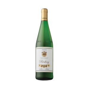 Jidvei Riesling - 750 ml - restaurant Gheorgheni, livrare mâncare Gheorgheni, comandă mâncare online Gheorgheni, mâncare la domiciliu Gheorgheni, restaurant cu livrare Gheorgheni, comandă online mâncare, livrare rapidă mâncare, mâncare gătită proaspăt, preparate proaspete, porții generoase, pizza Gheorgheni, sandvișuri Gheorgheni, ciorbe tradiționale, feluri principale, mâncare caldă livrată, Pálya Bisztró, Pálya Bisztró Gheorgheni, restaurant local Gheorgheni, mâncare locală Gheorgheni, bistro Gheorgheni, livrare mâncare exclusiv în Gheorgheni, restaurant cu comandă online Gheorgheni, mâncare pentru prânz Gheorgheni, mâncare pentru cină Gheorgheni, comandă mâncare acasă Gheorgheni, livrare gratuită Gheorgheni, mâncare gustoasă Gheorgheni, restaurant deschis Gheorgheni, mâncare rapidă Gheorgheni, restaurant cu livrare locală livrare gratuita, palya bisztro, pálya bisztró, Gyergyo, Gyergyó, Gyergyószentmiklós, étel, házhozszállítás, hazhozszallitas, ingyenes szállítás, pizza, burger, wrap, supe, leves, ebéd, reggeli