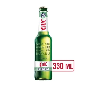 Bere Ciuc - 330 ML - restaurant Gheorgheni, livrare mâncare Gheorgheni, comandă mâncare online Gheorgheni, mâncare la domiciliu Gheorgheni, restaurant cu livrare Gheorgheni, comandă online mâncare, livrare rapidă mâncare, mâncare gătită proaspăt, preparate proaspete, porții generoase, pizza Gheorgheni, sandvișuri Gheorgheni, ciorbe tradiționale, feluri principale, mâncare caldă livrată, Pálya Bisztró, Pálya Bisztró Gheorgheni, restaurant local Gheorgheni, mâncare locală Gheorgheni, bistro Gheorgheni, livrare mâncare exclusiv în Gheorgheni, restaurant cu comandă online Gheorgheni, mâncare pentru prânz Gheorgheni, mâncare pentru cină Gheorgheni, comandă mâncare acasă Gheorgheni, livrare gratuită Gheorgheni, mâncare gustoasă Gheorgheni, restaurant deschis Gheorgheni, mâncare rapidă Gheorgheni, restaurant cu livrare locală livrare gratuita, palya bisztro, pálya bisztró, Gyergyo, Gyergyó, Gyergyószentmiklós, étel, házhozszállítás, hazhozszallitas, ingyenes szállítás, pizza, burger, wrap, supe, leves, ebéd, reggeli