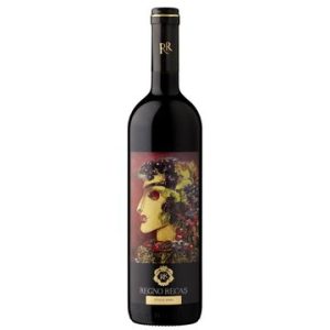 Regno Recaș Pinot Noir - 750 ml - restaurant Gheorgheni, livrare mâncare Gheorgheni, comandă mâncare online Gheorgheni, mâncare la domiciliu Gheorgheni, restaurant cu livrare Gheorgheni, comandă online mâncare, livrare rapidă mâncare, mâncare gătită proaspăt, preparate proaspete, porții generoase, pizza Gheorgheni, sandvișuri Gheorgheni, ciorbe tradiționale, feluri principale, mâncare caldă livrată, Pálya Bisztró, Pálya Bisztró Gheorgheni, restaurant local Gheorgheni, mâncare locală Gheorgheni, bistro Gheorgheni, livrare mâncare exclusiv în Gheorgheni, restaurant cu comandă online Gheorgheni, mâncare pentru prânz Gheorgheni, mâncare pentru cină Gheorgheni, comandă mâncare acasă Gheorgheni, livrare gratuită Gheorgheni, mâncare gustoasă Gheorgheni, restaurant deschis Gheorgheni, mâncare rapidă Gheorgheni, restaurant cu livrare locală livrare gratuita, palya bisztro, pálya bisztró, Gyergyo, Gyergyó, Gyergyószentmiklós, étel, házhozszállítás, hazhozszallitas, ingyenes szállítás, pizza, burger, wrap, supe, leves, ebéd, reggeli