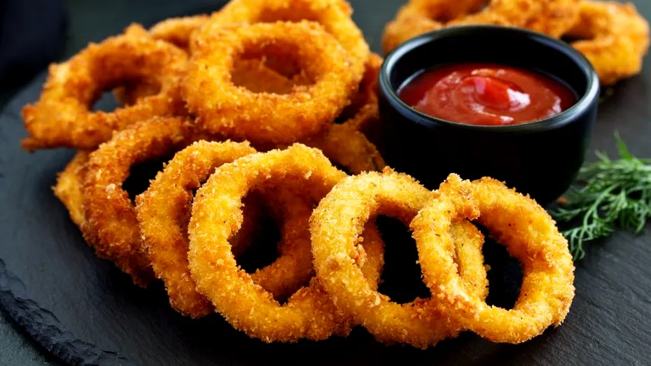 Inele de Ceapă - restaurant Gheorgheni, livrare mâncare Gheorgheni, comandă mâncare online Gheorgheni, mâncare la domiciliu Gheorgheni, restaurant cu livrare Gheorgheni, comandă online mâncare, livrare rapidă mâncare, mâncare gătită proaspăt, preparate proaspete, porții generoase, pizza Gheorgheni, sandvișuri Gheorgheni, ciorbe tradiționale, feluri principale, mâncare caldă livrată, Pálya Bisztró, Pálya Bisztró Gheorgheni, restaurant local Gheorgheni, mâncare locală Gheorgheni, bistro Gheorgheni, livrare mâncare exclusiv în Gheorgheni, restaurant cu comandă online Gheorgheni, mâncare pentru prânz Gheorgheni, mâncare pentru cină Gheorgheni, comandă mâncare acasă Gheorgheni, livrare gratuită Gheorgheni, mâncare gustoasă Gheorgheni, restaurant deschis Gheorgheni, mâncare rapidă Gheorgheni, restaurant cu livrare locală livrare gratuita, palya bisztro, pálya bisztró, Gyergyo, Gyergyó, Gyergyószentmiklós, étel, házhozszállítás, hazhozszallitas, ingyenes szállítás, pizza, burger, wrap, supe, leves, ebéd, reggeli - restaurant Gheorgheni, livrare mâncare Gheorgheni, comandă mâncare online Gheorgheni, mâncare la domiciliu Gheorgheni, restaurant cu livrare Gheorgheni, comandă online mâncare, livrare rapidă mâncare, mâncare gătită proaspăt, preparate proaspete, porții generoase, pizza Gheorgheni, sandvișuri Gheorgheni, ciorbe tradiționale, feluri principale, mâncare caldă livrată, Pálya Bisztró, Pálya Bisztró Gheorgheni, restaurant local Gheorgheni, mâncare locală Gheorgheni, bistro Gheorgheni, livrare mâncare exclusiv în Gheorgheni, restaurant cu comandă online Gheorgheni, mâncare pentru prânz Gheorgheni, mâncare pentru cină Gheorgheni, comandă mâncare acasă Gheorgheni, livrare gratuită Gheorgheni, mâncare gustoasă Gheorgheni, restaurant deschis Gheorgheni, mâncare rapidă Gheorgheni, restaurant cu livrare locală livrare gratuita, palya bisztro, pálya bisztró, Gyergyo, Gyergyó, Gyergyószentmiklós, étel, házhozszállítás, hazhozszallitas, ingyenes szállítás, pizza, burger, wrap, supe, leves, ebéd, reggeli