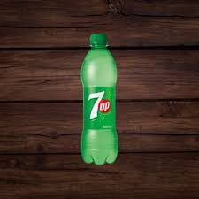 7 UP - 500 ml - restaurant Gheorgheni, livrare mâncare Gheorgheni, comandă mâncare online Gheorgheni, mâncare la domiciliu Gheorgheni, restaurant cu livrare Gheorgheni, comandă online mâncare, livrare rapidă mâncare, mâncare gătită proaspăt, preparate proaspete, porții generoase, pizza Gheorgheni, sandvișuri Gheorgheni, ciorbe tradiționale, feluri principale, mâncare caldă livrată, Pálya Bisztró, Pálya Bisztró Gheorgheni, restaurant local Gheorgheni, mâncare locală Gheorgheni, bistro Gheorgheni, livrare mâncare exclusiv în Gheorgheni, restaurant cu comandă online Gheorgheni, mâncare pentru prânz Gheorgheni, mâncare pentru cină Gheorgheni, comandă mâncare acasă Gheorgheni, livrare gratuită Gheorgheni, mâncare gustoasă Gheorgheni, restaurant deschis Gheorgheni, mâncare rapidă Gheorgheni, restaurant cu livrare locală livrare gratuita, palya bisztro, pálya bisztró, Gyergyo, Gyergyó, Gyergyószentmiklós, étel, házhozszállítás, hazhozszallitas, ingyenes szállítás, pizza, burger, wrap, supe, leves, ebéd, reggeli