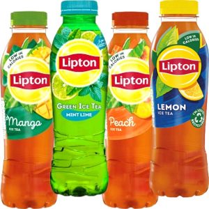 Lipton Tea - 500 ml - restaurant Gheorgheni, livrare mâncare Gheorgheni, comandă mâncare online Gheorgheni, mâncare la domiciliu Gheorgheni, restaurant cu livrare Gheorgheni, comandă online mâncare, livrare rapidă mâncare, mâncare gătită proaspăt, preparate proaspete, porții generoase, pizza Gheorgheni, sandvișuri Gheorgheni, ciorbe tradiționale, feluri principale, mâncare caldă livrată, Pálya Bisztró, Pálya Bisztró Gheorgheni, restaurant local Gheorgheni, mâncare locală Gheorgheni, bistro Gheorgheni, livrare mâncare exclusiv în Gheorgheni, restaurant cu comandă online Gheorgheni, mâncare pentru prânz Gheorgheni, mâncare pentru cină Gheorgheni, comandă mâncare acasă Gheorgheni, livrare gratuită Gheorgheni, mâncare gustoasă Gheorgheni, restaurant deschis Gheorgheni, mâncare rapidă Gheorgheni, restaurant cu livrare locală livrare gratuita, palya bisztro, pálya bisztró, Gyergyo, Gyergyó, Gyergyószentmiklós, étel, házhozszállítás, hazhozszallitas, ingyenes szállítás, pizza, burger, wrap, supe, leves, ebéd, reggeli
