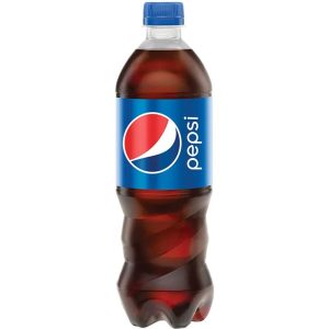 Pepsi - 500 ml - restaurant Gheorgheni, livrare mâncare Gheorgheni, comandă mâncare online Gheorgheni, mâncare la domiciliu Gheorgheni, restaurant cu livrare Gheorgheni, comandă online mâncare, livrare rapidă mâncare, mâncare gătită proaspăt, preparate proaspete, porții generoase, pizza Gheorgheni, sandvișuri Gheorgheni, ciorbe tradiționale, feluri principale, mâncare caldă livrată, Pálya Bisztró, Pálya Bisztró Gheorgheni, restaurant local Gheorgheni, mâncare locală Gheorgheni, bistro Gheorgheni, livrare mâncare exclusiv în Gheorgheni, restaurant cu comandă online Gheorgheni, mâncare pentru prânz Gheorgheni, mâncare pentru cină Gheorgheni, comandă mâncare acasă Gheorgheni, livrare gratuită Gheorgheni, mâncare gustoasă Gheorgheni, restaurant deschis Gheorgheni, mâncare rapidă Gheorgheni, restaurant cu livrare locală livrare gratuita, palya bisztro, pálya bisztró, Gyergyo, Gyergyó, Gyergyószentmiklós, étel, házhozszállítás, hazhozszallitas, ingyenes szállítás, pizza, burger, wrap, supe, leves, ebéd, reggeli